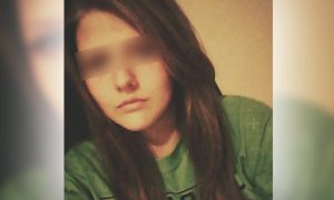Возлюбленный мог убить 15-летнюю школьницу из Находки из-за курения
