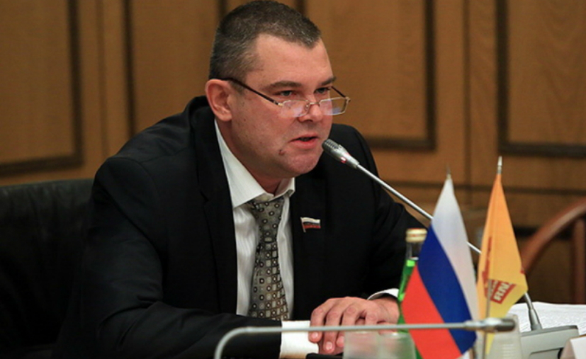 Спецслужбы Бельгии доказали свою полную несостоятельность, - Госдума Спецслужбы Бельгии доказали свою полную несостоятельность, - Госдума
