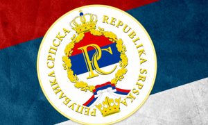 Республика Сербская предложила России приватизировать часть местных госкомпаний