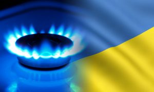 Без российского газа Украина сможет обойтись, только окончательно убив свою экономику, - эксперт