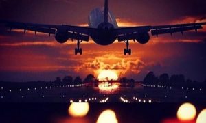 Звезды российского шоу-бизнеса высказали эмоциональное отношение к авиакатастрофе в Ростове-на-Дону