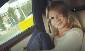 Суд увеличил тюремный срок за ДТП для дочери иркутского депутата