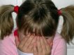 «Лежала без трусиков, кричала и плакала»: в Хабаровске подросток-инвалид задержан за изнасилование 3-летней сестры