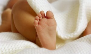 Женщина из-за бедности убила младенца после домашних родов в Нижнем Новгороде