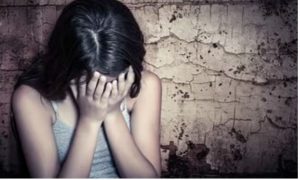 Калининградка узнала, что ее 11-летнюю дочь насиловал отчим, только когда девочка забеременела