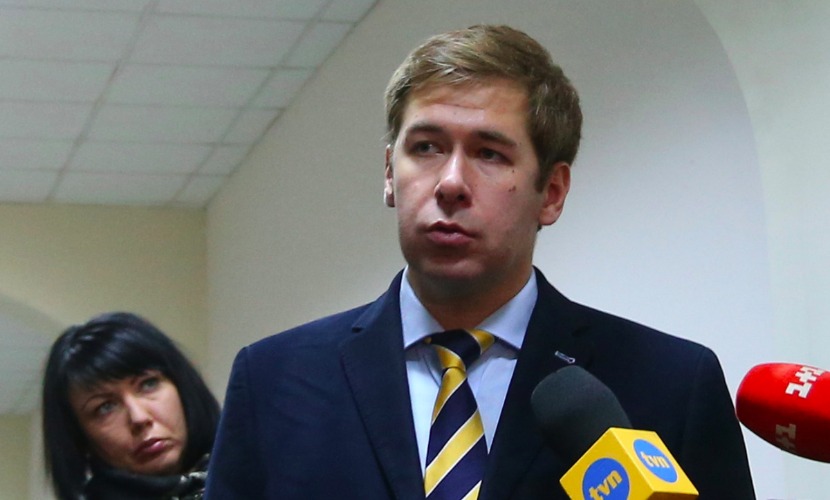 Адвокат Новиков раскрыл секрет, что Керри планирует обсуждать в Кремле 
