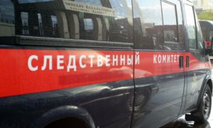 Женщина тайно от мужа родила и спрятала мертвых младенцев в квартире, прежде чем покончить с собой