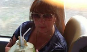 Медсестра и менеджер из Урюпинска погибли в авиакатастрофе по возвращении из Дубая