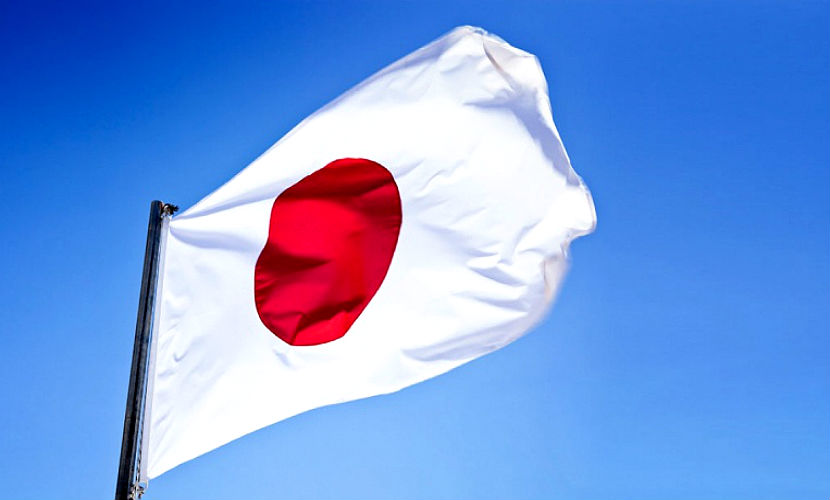 Япония запретила въезд в страну 22 гражданам КНДР 