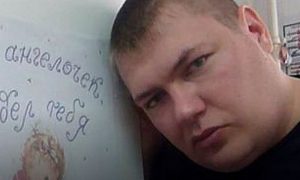 Маньяк изнасиловал 30 девушек в лифтах домов Омска после расставания с возлюбленной