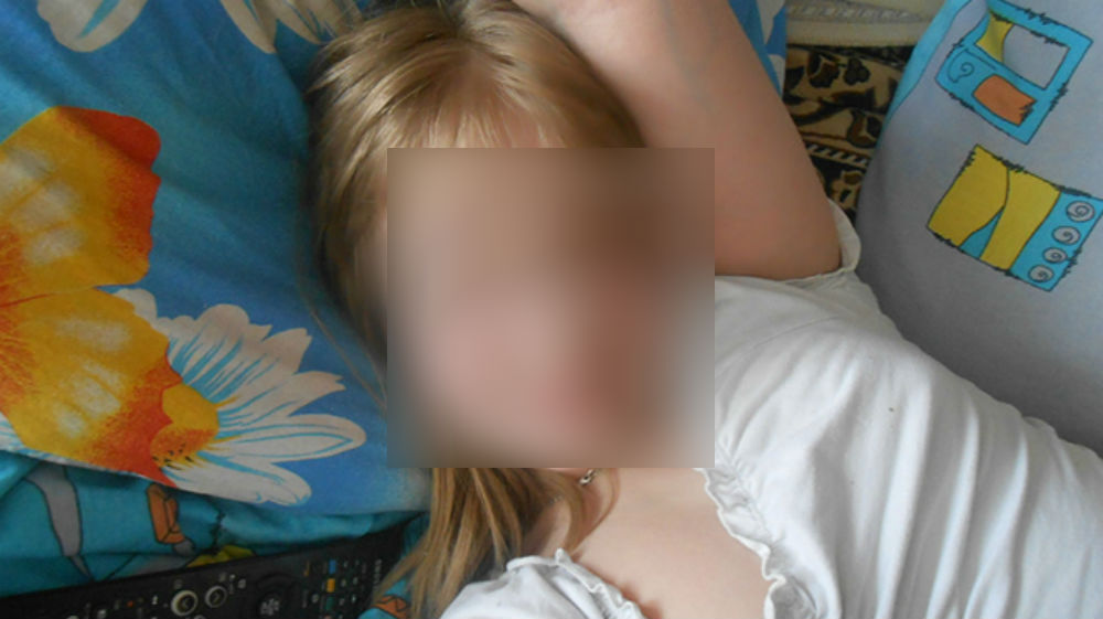 Изнасилованная 14-летняя школьница из Челябинска рассказала подробности ужасного дня 