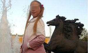 Мать прилетевшей без билета из Москвы в Питер девочки потребовала компенсацию от авиакомпании