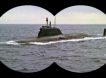 «Прилёт был»: в Крыму после удара ВСУ «затонула» подводная лодка «Ростов-на-Дону»