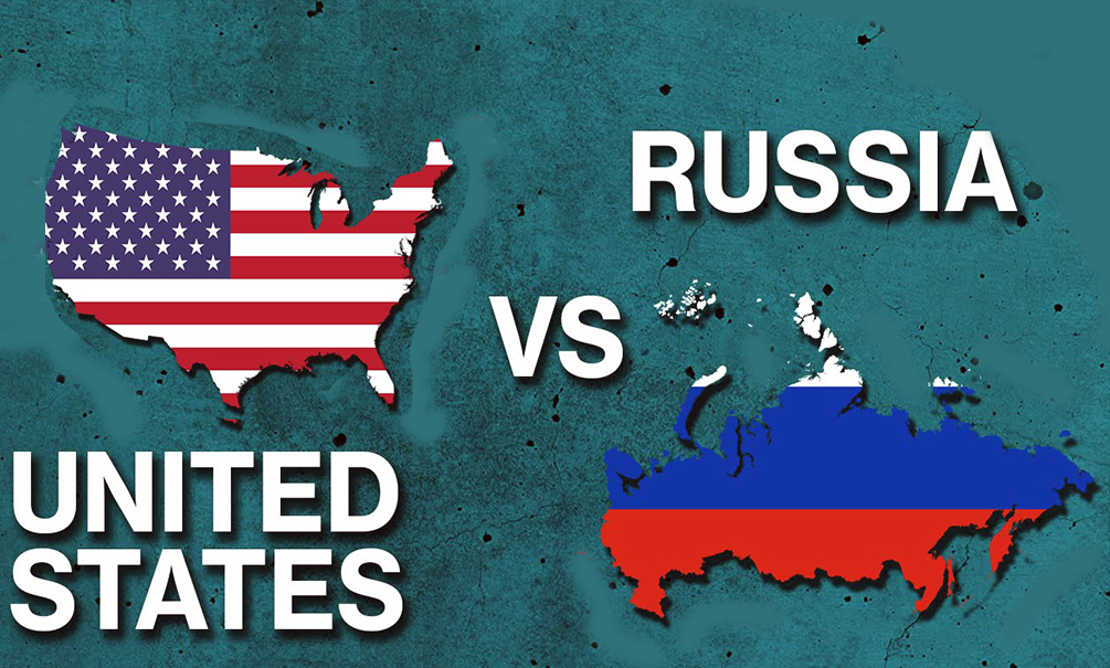 Американские власти охотятся на россиян по всему миру, - МИД РФ 