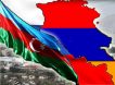«Это уничтожит экономику Армении»: Азербайджан потребовал у Еревана новые территории