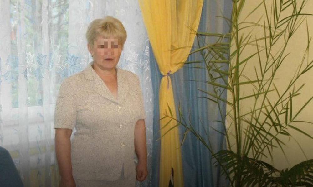 Мать обвинила воспитательницу башкирского детсада в переломе руки 3-летней дочки, отказавшейся спать 