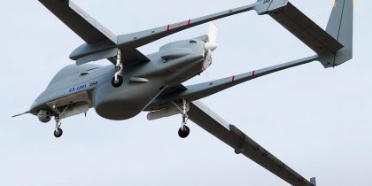 Новости СВО: прилет в Белгородской области, Россия готовит сокрушительный удар по Украине, и американцы признали поражение ВСУ