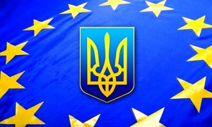 Еврокомиссия намерена отменить визовый режим с Украиной вопреки результатам референдума в Нидерландах