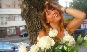 Столичный суд отказал Ифтоди в признании убитого Немцова отцом ее ребенка