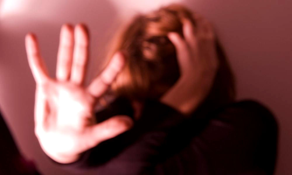 Жестокое изнасилование девушки в Бурятии с применением кирпича попало на видео 