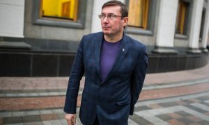 Кандидатуру премьера Украины и состав правительства согласовали в Раде