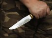 «Всадил клинок в грудь»: на Кубани экс-боец ЧВК «Вагнер» изрубил ножом 12-летнего школьника