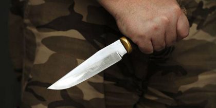 «Всадил клинок в грудь»: на Кубани экс-боец ЧВК «Вагнер» изрубил ножом 12-летнего школьника