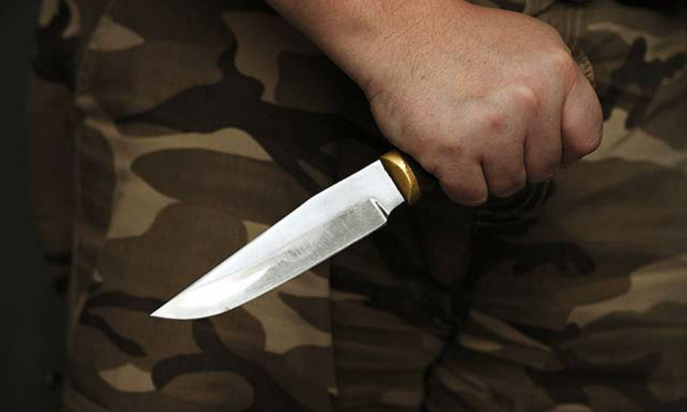 «Всадил клинок в грудь»: на Кубани экс-боец ЧВК «Вагнер» изрубил ножом 12-летнего школьника 