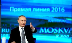 После жалобы Путину работникам рыбокомбината «Островной» на Шикотане выплатили долги