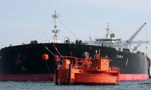 Новости СВО: четвертая атака ВСУ на гражданское судно, Киев скрыл информацию о количестве дезертиров и Джорджа Мелони полтора часа уговаривала Зеленского пойти на уступки