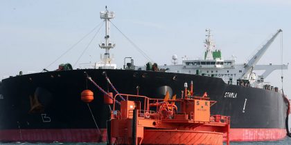 Новости СВО: четвертая атака ВСУ на гражданское судно, Киев скрыл информацию о количестве дезертиров и Джорджа Мелони полтора часа уговаривала Зеленского пойти на уступки