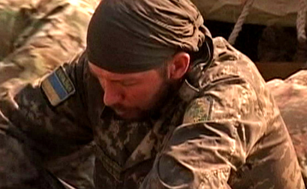 ополченец кирпич. горловка фото ополченцы. горловка ополчение новости последнего часа. горловка фото города сейчас. интербригада пятнашка.