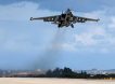 Новости СВО: США подыскивают замену Зеленскому, армия России идет вперед и наносит удары по авиабазе ВСУ