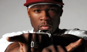 50 Cent снял видео с издевками над парнем-аутистом