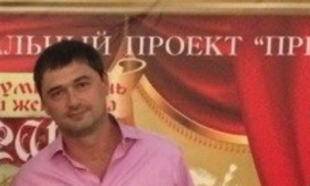 Экс-зять министра здравоохранения Ростовской области оказался на скамье подсудимых за мошенничество 
