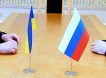 Новости СВО: НАТО отказалось помогать Украине, Зеленский согласился на переговоры, Россия рвёт пять участков фронта
