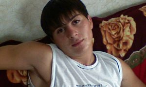 Мать одного из убийц семьи полицейского под Сызранью умерла от стыда