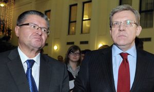 Кудрин и Улюкаев готовы спасать бюджет и олигархов, но не россиян, - эксперт