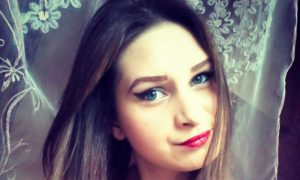18-летняя студентка после ссоры с подругой в череповецком баре загадочно исчезла