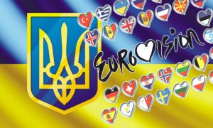 Украина выставила условия для участия России в «Евровидении-2017»