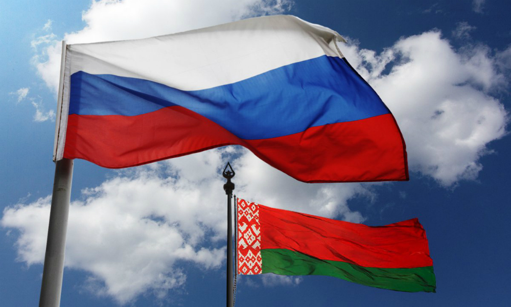 Белоруссия отказалась от опасного сближения с ЕС в ущерб России и СНГ 