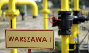 Власти Польши заявили, что намерены отказаться от долгосрочного соглашения с «Газпромом»