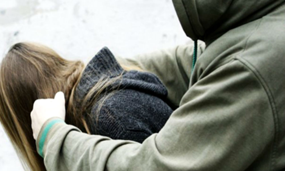 Похититель молодой возлюбленной отрубил голову ее отцу в Хакасии 