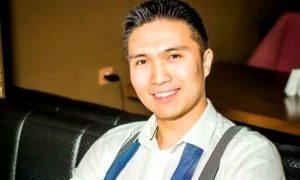 Полицейский из Казахстана стал жертвой трансвестита-грабителя в Таиланде