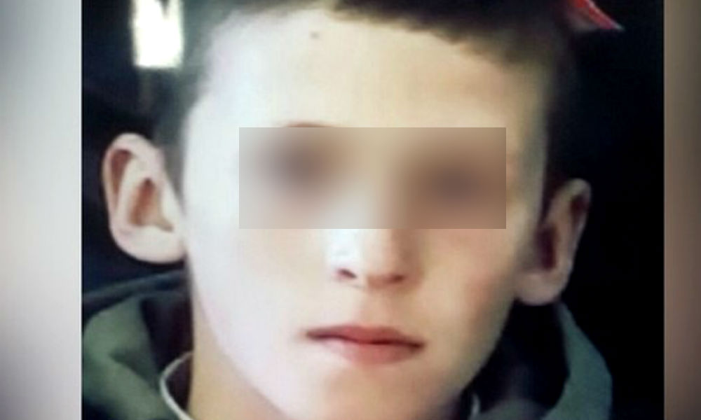 В Перми пропал 10-летний мальчик, возбуждено дело об убийстве 