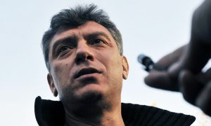 Новые улики доказывают отсутствие подозреваемых в убийстве Бориса Немцова на мосту в роковую ночь