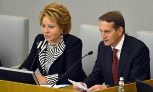 Закон об усмирении коллекторов в окончательном чтении приняли депутаты Госдумы