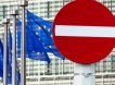 ЕП и ЕС пришли к общему выводу по вопросу реформы миграционной политики