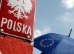 Премьер Польши предъявил ультиматум Еврокомиссии, чтобы 