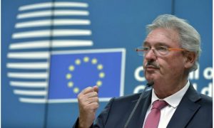Глава МИД Люксембурга заявил о развале ЕС в случае выхода Великобритании